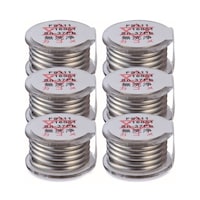 �g�d�w�r�n�k�@�����苤���͂񂾁@�r���|�R�V�o���@�t���b�N�X�����^�C�v�@���P�D�U�����@�R���@�e�r�R�P�P�|�P�U�R�O�P�@�e�r�R�P�P�|�P�U�R�O�P�@�P�Z�b�g