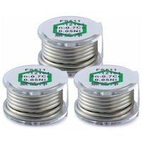 �g�d�w�r�n�k�@���t���[�����͂񂾁@�r���|�O�D�V�b���|�O�D�O�T�m���@�t���b�N�X�����^�C�v�@���P�D�Q�����@�R���@�e�r�T�P�P�|�P�Q�R�O�P�@�e�r�T�P�P�|�P�Q�R�O�P�@�P�Z�b�g