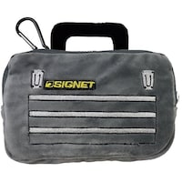 �H��a�n�w�^�@���[���G�R�o�b�O�@�O���[�@