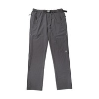 �g���b�L���O�p���c�@�����Y�@���f�B�[�X�@����@�y�z�������@�������H�@�X�g���b�`�z�@�b�g�@�l�@�s�q�|�P�Q�Q�U�@�s�q�|�P�Q�Q�U�@�P�{