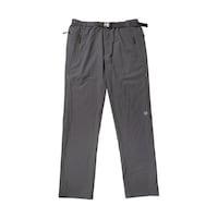 �g���b�L���O�p���c�@�����Y�@���f�B�[�X�@����@�y�z�������@�������H�@�X�g���b�`�z�@�b�g�@�k�@�s�q�|�P�Q�Q�U�@�s�q�|�P�Q�Q�U�@�P�{