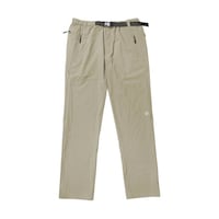 �g���b�L���O�p���c�@�����Y�@���f�B�[�X�@����@�y�z�������@�������H�@�X�g���b�`�z�@�a�f�@�r�@�s�q�|�P�Q�Q�U�@�s�q�|�P�Q�Q�U�@�P�{