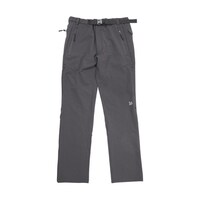 �g���b�L���O�p���c�@�����Y�@���f�B�[�X�@�I�[���V�[�Y���@�y�z�������@�������H�@�X�g���b�`�z�@�b�g�@�l�@�s�q�|�P�Q�Q�V�@�s�q�|�P�Q�Q�V�@�P�{