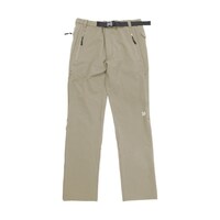 �g���b�L���O�p���c�@�����Y�@���f�B�[�X�@�I�[���V�[�Y���@�y�z�������@�������H�@�X�g���b�`�z�@�a�f�@�k�@�s�q�|�P�Q�Q�V�@�s�q�|�P�Q�Q�V�@�P�{