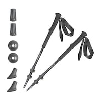 �g���b�L���O�|�[���@�Q�{�Z�b�g�y�J�[�{���V���t�g�z�@�P�Q�T�����@�s�q�|�R�O�R�O�@�s�q�|�R�O�R�O�@�P�p�b�N