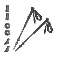 �g���b�L���O�|�[���@�Q�{�Z�b�g�y�J�[�{���V���t�g�z�@�P�P�T�����@�s�q�|�R�O�R�O�@�s�q�|�R�O�R�O�@�P�p�b�N