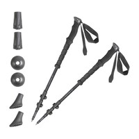 �g���b�L���O�|�[���@�Q�{�Z�b�g�y�A���~�V���t�g�z�@�a�j�@�P�Q�T�����@�s�q�|�R�O�R�P�@�s�q�|�R�O�R�P�@�P�p�b�N