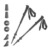 �g���b�L���O�|�[���@�Q�{�Z�b�g�y�A���~�V���t�g�z�@�a�j�@�P�P�T�����@�s�q�|�R�O�R�P�@�s�q�|�R�O�R�P�@�P�p�b�N