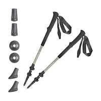 �g���b�L���O�|�[���@�Q�{�Z�b�g�y�A���~�V���t�g�z�@�f�x�@�P�P�T�����@�s�q�|�R�O�R�P�@�s�q�|�R�O�R�P�@�P�p�b�N