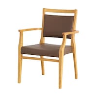 �X�^�b�L���O�`�F�A�@�S�Ђ��t�@�Q�r����@�b�������|�P�P�V�|�`�b�@�b�������|�P�P�V�|�`�b�@�P�Z�b�g