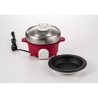 �v�`�E�v���W�[���@�d�C�~�j�O������@���b�h�@�o�f�m�|�W�O�i�q�j�@�o�f�m�|�W�O�i�q�j�@�P��