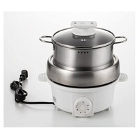 �v�`�E�v���W�[���@�d�C�~�j�O������i�X�`�[�}�[�t�j�@�z���C�g�@�o�f�m�|�P�O�O�i�v�j�@�o�f�m�|�P�O�O�i�v�j�@�P��