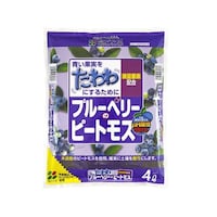 �u���[�x���[�̃s�[�g���X�@�P�P�[�X�i�S�k