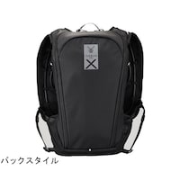 �A�C�X�}���o�q�n�|�w�Q�@�u���b�N�@�h�b�l�o�w�Q�|�a�k�u�|�r�d�s�@�h�b�l�o�w�Q�|�a�k�u�|�r�d�s�@�P��