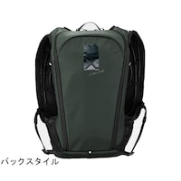 �A�C�X�}���o�q�n�|�w�Q�@�A�[�~�[�O���[���@�h�b�l�o�w�Q�|�f�q�u�|�r�d�s�@�h�b�l�o�w�Q�|�f�q�u�|�r�d�s�@�P��