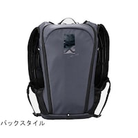 �A�C�X�}���o�q�n�|�w�Q�@�X�`�[���O���[�@�h�b�l�o�w�Q�|�f�x�u�|�r�d�s�@�h�b�l�o�w�Q�|�f�x�u�|�r�d�s�@�P��