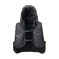 �A�C�X�}���g�x�a�q�h�c�|�o�q�n�@�u���b�N�@�h�b�l�o�g�|�a�k�u�|�r�d�s�@�h�b�l�o�g�|�a�k�u�|�r�d�s�@�P��