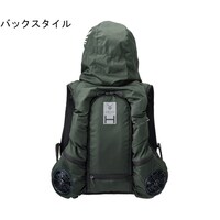 �A�C�X�}���g�x�a�q�h�c�|�o�q�n�@�A�[�~�[�O���[���@�h�b�l�o�g�|�f�q�u�|�r�d�s�@�h�b�l�o�g�|�f�q�u�|�r�d�s�@�P��