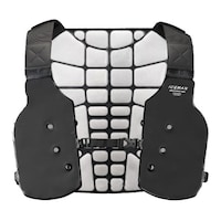 �A�C�X�}���o�b�l�x�X�g�Q�@�u���b�N�@�h�b�l�|�o�u�Q�|�a�j�@�h�b�l�|�o�u�Q�|�a�j�@�P��