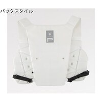 �A�C�X�}���o�b�l�x�X�g�Q�@�z���C�g�@�h�b�l�|�o�u�Q�|�v�g�@�h�b�l�|�o�u�Q�|�v�g�@�P��