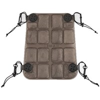 �A�C�X�}�����傢�ۂ��@�u���b�N�@�h�b�l�|�b�o�|�a�j�@�h�b�l�|�b�o�|�a�j�@�P��