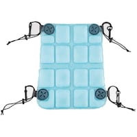 �A�C�X�}�����傢�ۂ�