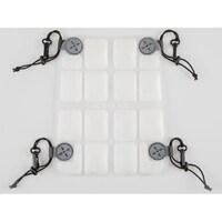 �A�C�X�}�����傢�ۂ��@�z���C�g�@�h�b�l�|�b�o�|�v�g�@�h�b�l�|�b�o�|�v�g�@�P��