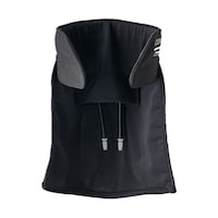 �A�C�X�}���E�H�[�^�[�}�O�i��