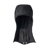 �A�C�X�}���E�H�[�^�[�}�O�i���R�c�@�h�b�l�|�v�l�R�c�@�h�b�l�|�v�l�R�c�@�P��