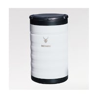 �A�C�X�}���p�G�l�`���[�W�@�z���C�g�@�h�b�l�|�d�b�V�@�h�b�l�|�d�b�V�@�P��