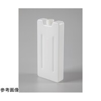 �A�C�X�}���`���[�W�{�g���T�D�O�@�Q�{����@�h�b�l�|�b�a�T�s�|�Q�@�h�b�l�|�b�a�T�s�|�Q�@�P��