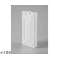 �A�C�X�}���`���[�W�{�g���R�D�O�@�Q�{����@�h�b�l�|�b�a�R�s�|�Q�@�h�b�l�|�b�a�R�s�|�Q�@�P��