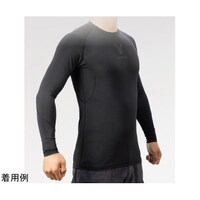 �A�C�X�}���N�[���o�f�B�@�l�@�u���b�N�@�h�b�l�|�b�a�i�|�l�@�h�b�l�|�b�a�i�|�l�@�P��