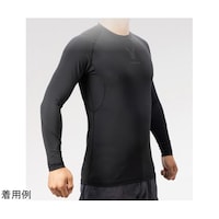 �A�C�X�}���N�[���o�f�B�@�R�k�@�u���b�N�@�h�b�l�|�b�a�i�|�R�k�@�h�b�l�|�b�a�i�|�R�k�@�P��