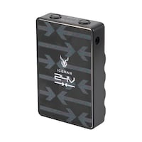 �A�C�X�}���@�g�u�Q�S�u�o�b�e���[�Z�b�g�@�j�a�s�Q�S�u�|�r�d�s�@�j�a�s�Q�S�u�|�r�d�s�@�P��