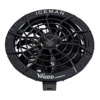 �A�C�X�}���@�g�u�Q�S�u��t�@���Z�b�g�@���^���u���b�N�@�c�e�Q�S�u�|�a�j�|�r�d�s�@�c�e�Q�S�u�|�a�j�|�r�d�s�@�P��