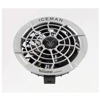 �A�C�X�}���@�g�u�Q�S�u��t�@���Z�b�g�@���^���V���o�[�@�c�e�Q�S�u�|�r�k�|�r�d�s�@�c�e�Q�S�u�|�r�k�|�r�d�s�@�P��