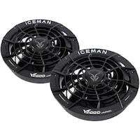 �A�C�X�}���@�`�q�Q�S�u�t�@���Z�b�g�@�g�o�Q�S�u�|�q�c�r�d�s�@�g�o�Q�S�u�|�q�c�r�d�s�@�P��