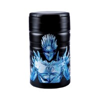 �A�C�X�}���@�G�l�`���[�W�@�k�h�l�h�s�d�c�@�h�b�l�|�d�b�k�P�@�h�b�l�|�d�b�k�P�@�P��