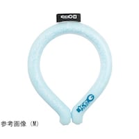 �A�C�X�f�@�Q�D�O�@�l�@�T�}�[�u���[�@�h�b�f�|�r�a�|�l�@�h�b�f�|�r�a�|�l�@�P��