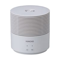 ���悯�J�g���X�v���p�@�X�y�[�X�o���A�@�j