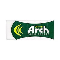 A[`Sl@PiQOj@qe`|l@qe`|l@P