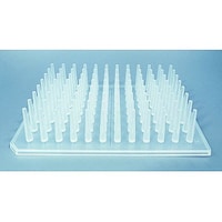 �X�U�s���v���[�g�@�����O�i�g�����X�t�@�[�A���v���P�[�V�����j�ŋہ@�P���i�P�O���~�T�ܓ��j�@�o�X�U�O�k�P�r�@�o�X�U�O�k�P�r�@�P��