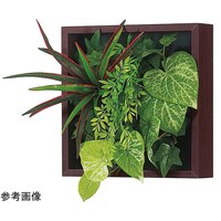 �A�ڃO���[���@�Q�T�p�@�R�O�O�~�P�T�O�~�R�O�O�����@�f�q�P�O�W�P�@�f�q�P�O�W�P�@�P��