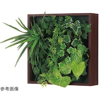 �A�ڃO���[���@�R�W�p�@�S�O�O�~�Q�W�O�~�S�O�O�����@�f�q�P�O�W�S�@�f�q�P�O�W�S�@�P��