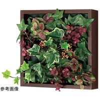 �A�ڃO���[���@�Q�T�p�@�Q�T�O�~�P�R�O�~�Q�T�O�����@�f�q�P�P�V�T�@�f�q�P�P�V�T�@�P��