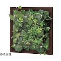 �E�H�[���O���[���@�R�T�O�~�U�V�~�R�T�O�����@�f�q�R�R�S�P�@�f�q�R�R�S�P�@�P��