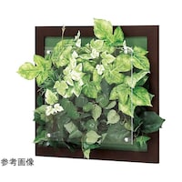 �E�H�[���O���[���@�R�T�O�~�U�V�~�R�T�O�����@�f�q�R�R�S�R�@�f�q�R�R�S�R�@�P��