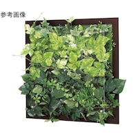 �E�H�[���O���[���@�T�O�O�~�U�V�~�T�O�O�����@�f�q�R�R�S�X�@�f�q�R�R�S�X�@�P��