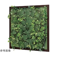 �E�H�[���O���[���@�U�T�O�~�U�V�~�U�T�O�����@�f�q�R�R�T�P�@�f�q�R�R�T�P�@�P��